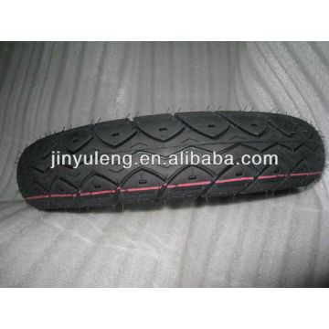 motorcycle tyres3.50-10 road tire